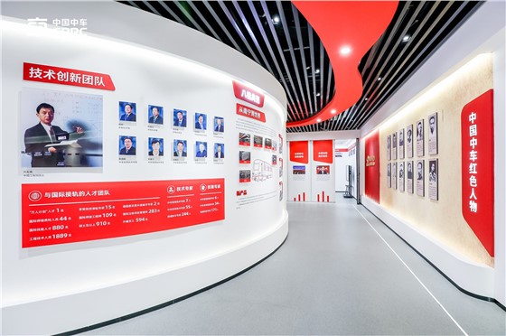 企业展厅临展设计 (3).JPG