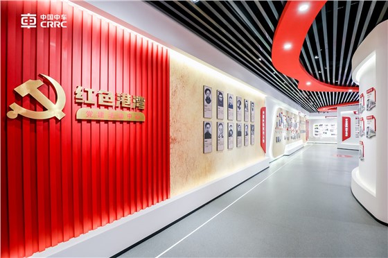 企业展厅临展设计 (4).JPG