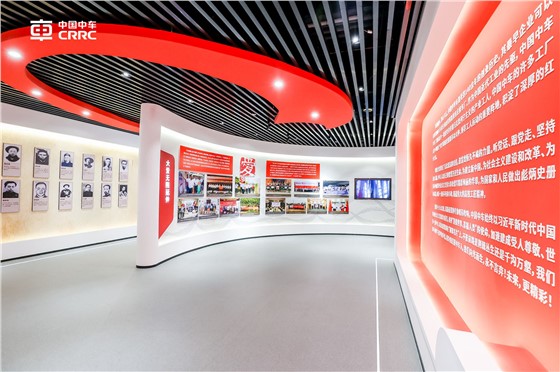 企业展厅临展设计 (5)主图.JPG