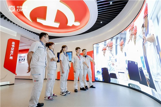 企业展厅临展设计 (6).JPG