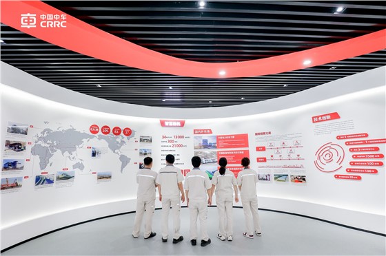 企业展厅临展设计 (7).JPG