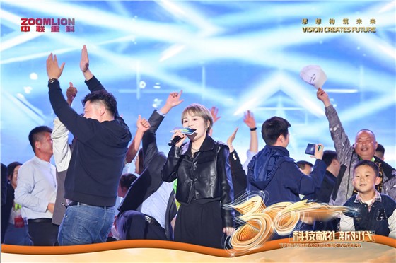 中车成果展示会音乐节 (10).JPG