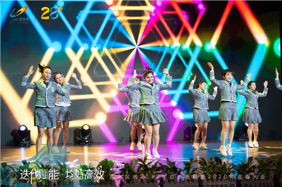碧桂园2019颁奖晚会暨2020迎春大会 (4).jpg