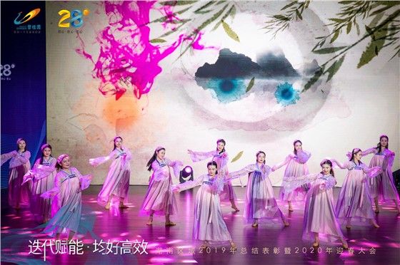 碧桂园2019颁奖晚会暨2020迎春大会 (6).jpg