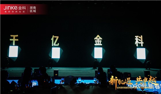 金科湖南区域2020年新春晚会 (8).jpg