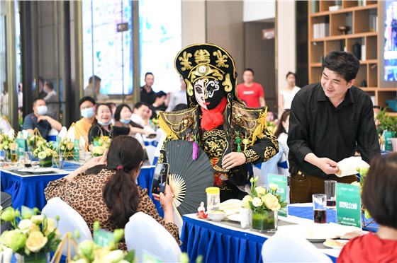 润和·湘江天地客户答谢宴活动 (5)主图.jpg
