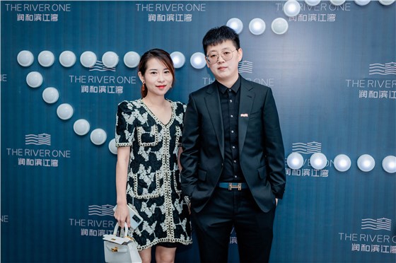 润和滨江湾营销中心开放活动 (4).jpg