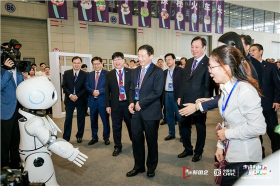 中国中车五周年全球公众开放日活动 (4)主图.JPG