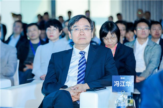 0926株洲中车电机芯片下线发布会 (5).JPG