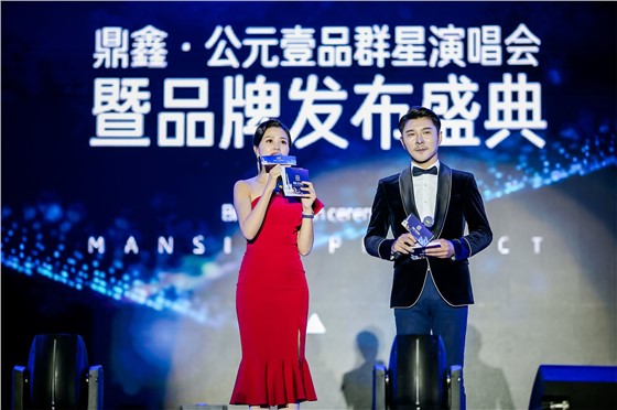 萍乡鼎鑫公元壹品演唱会 (8).JPG