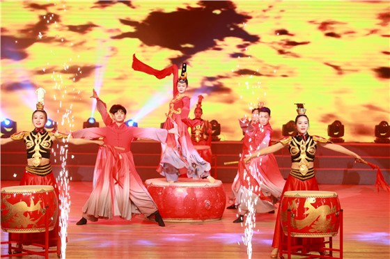 利通长兴城15周年庆典活动 (6).JPG