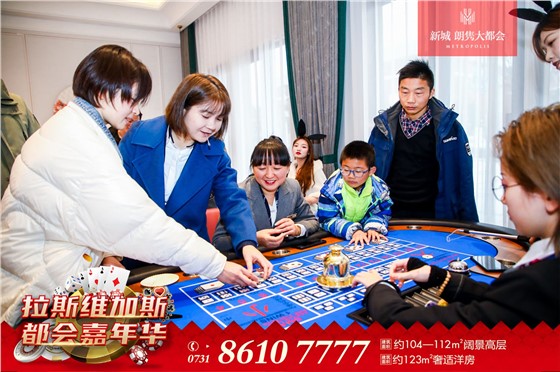 照片 (139)主图.jpg