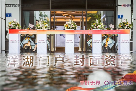 奥克斯营销中心开放活动 (5).JPG