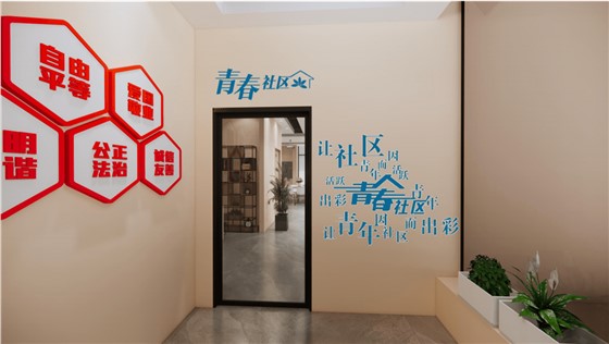 8faf1e082fe4951ccdfa36811a15e21.png