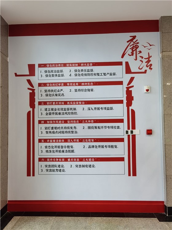 fa74e914be05b6d633e9841bc41e3e3.jpg