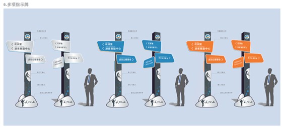 1ae2164d24045311ec53d7a22aa19e4主图.png