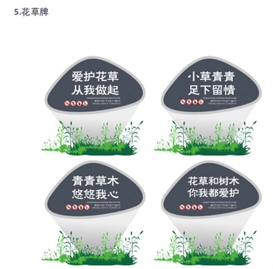 9f6ca14292164d0696686b5001db2d1.png