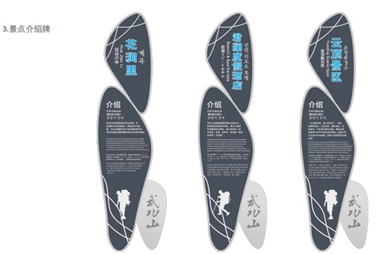 b7356cb2dd9d9521bb34443c481a382.png