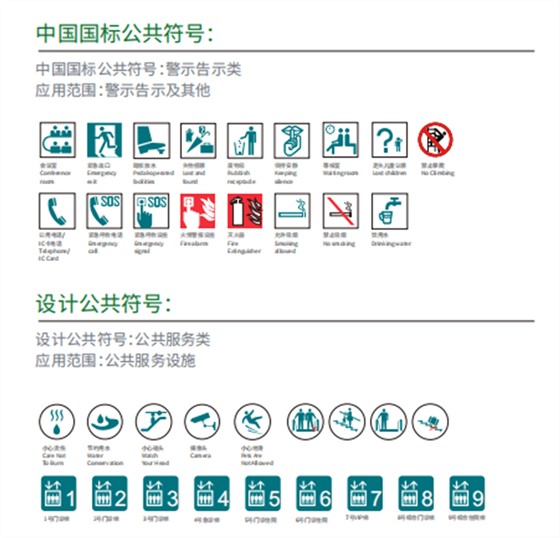 9db1464beeabc59765047cffb5d0c8f.png