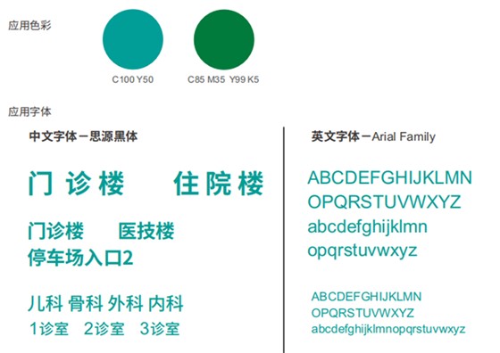 abf1f09ad76b0681e981ec7e571be3b.png