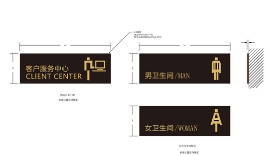 6d7193f53dc3308bc15fb5c886d66c1.png