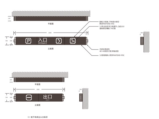 9c921e27a458343ed1d465144ec2496.png
