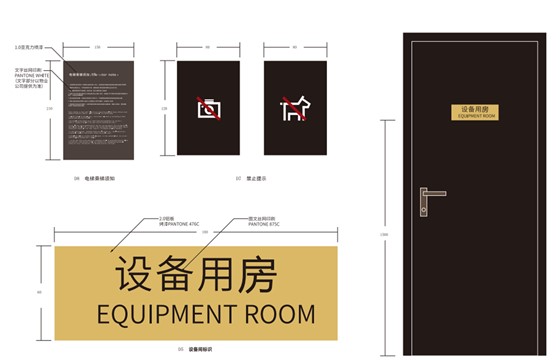 090a9ad96a0101277768c41a140086b主图主图.png