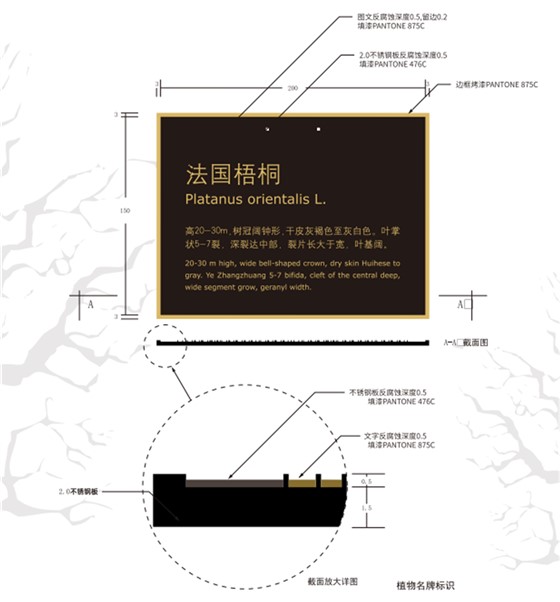 b41696c1800464e0ad6773795bd8e98.png