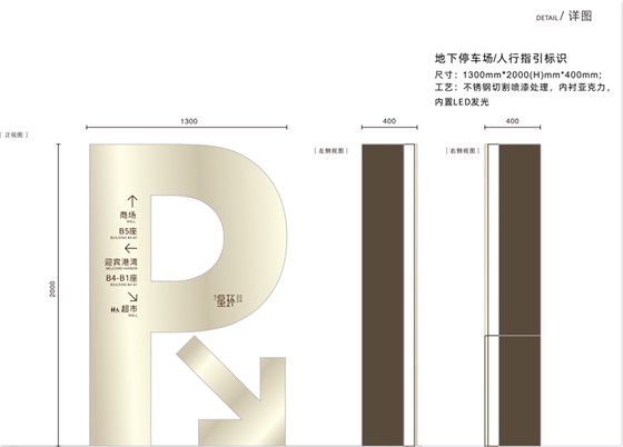 96f84fd1ca55d80e5f9cfeb1e73c135主图.png