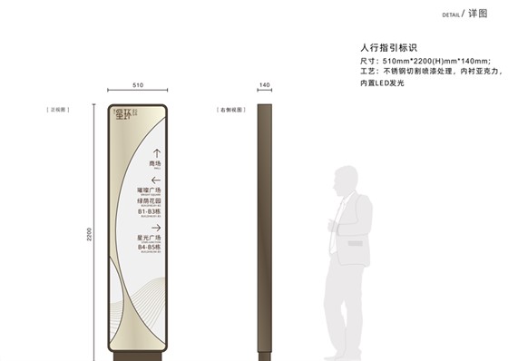 b3efe3060f11df425abf59d6314dbf0.png
