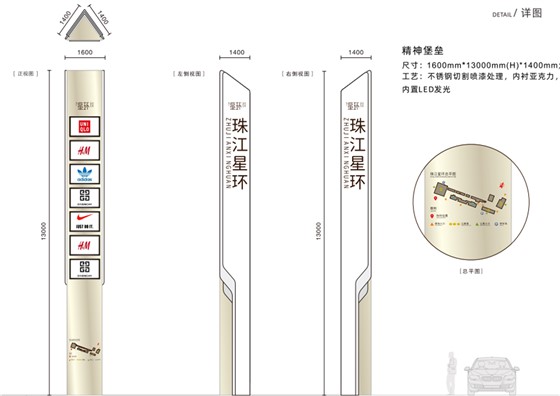 d3a66167eeec77acd5889288e4895aa.png