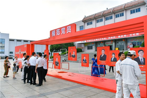 中车株机第十五届《理想之歌》合唱艺术节活动 (2).JPG