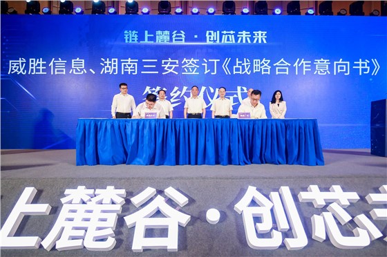 链上麓谷 创芯未来”宽禁带半导体专场招商推介活动 (5)主图.JPG
