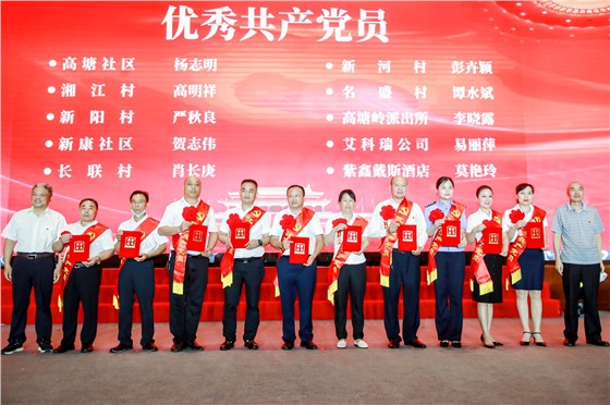 高塘岭街道庆祝中国共产党成立100周末表彰大会暨文艺汇演 (2)主图.JPG