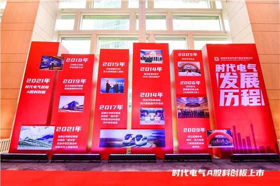 中车时代电气上市答谢会 (1).JPG