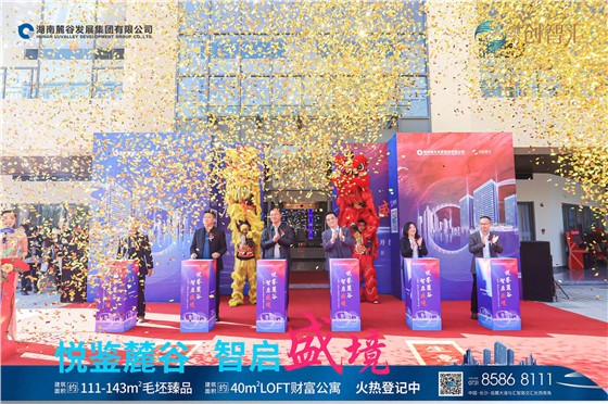  麓谷·创智汇项目开放活动 (7).JPG