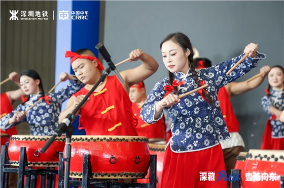 深圳地铁16号线产品见面会 (3).JPG