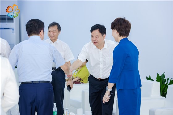 芙蓉区隆平片区教育配套规划发布会 (7).JPG
