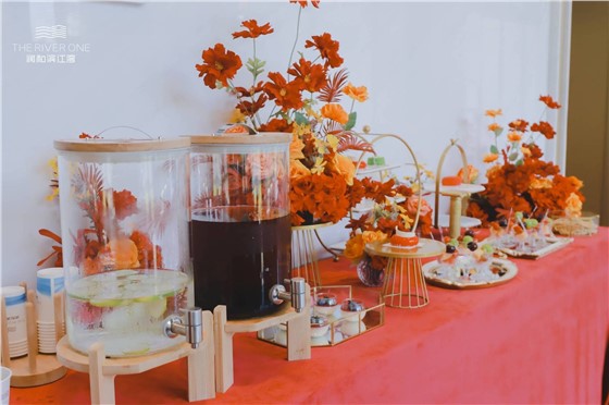 招商蛇口江山境8月种子客户维系拓展活动 (12).JPG