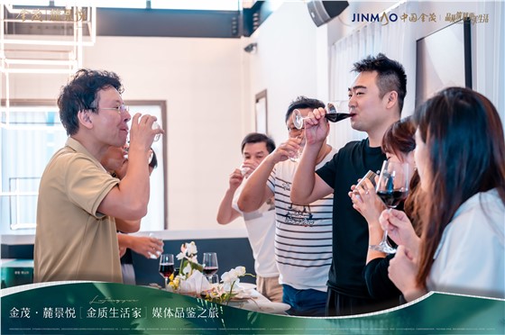 金茂麓景悦媒体品鉴会 (15).jpg