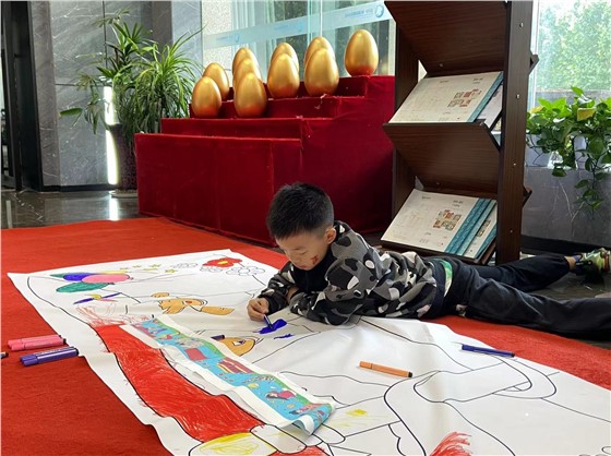 裕源国际中秋国庆暖场 (10).jpg