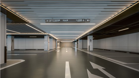 招商202309DAY1_选图相册-76.jpg