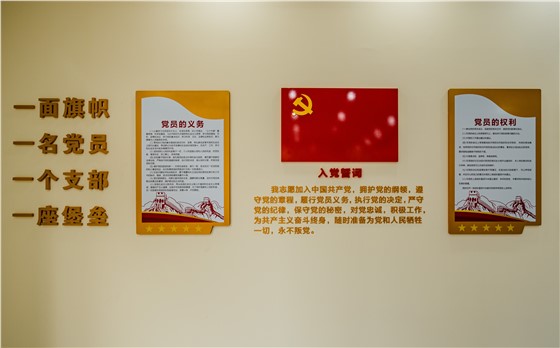 田心街道北岭社区田山小庄小区党群服务站改造建设 (1).jpg
