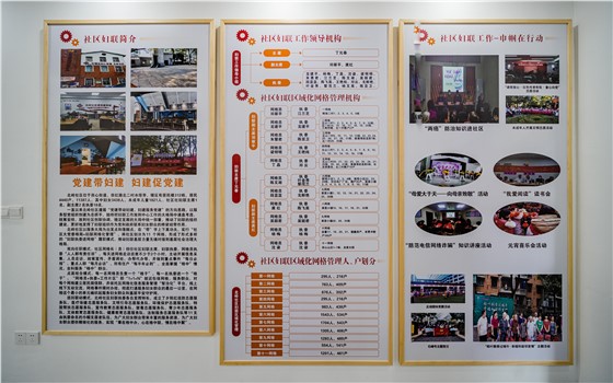 田心街道北岭社区田山小庄小区党群服务站改造建设 (2).jpg