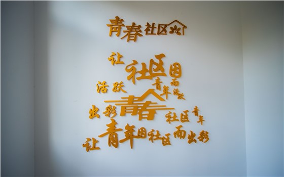 田心街道北岭社区田山小庄小区党群服务站改造建设 (15).jpg