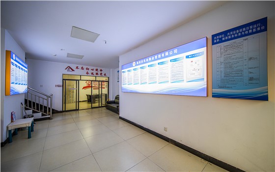 田心街道北岭社区田山小庄小区党群服务站改造建设 (20).jpg