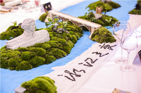 湖南富丽华大酒店宴会场景布置 (9).jpg