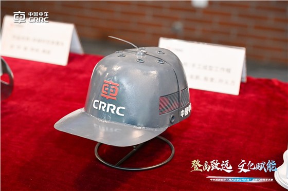中车株机“我为企业文化代言”品牌人物讲评大赛 (9).JPG