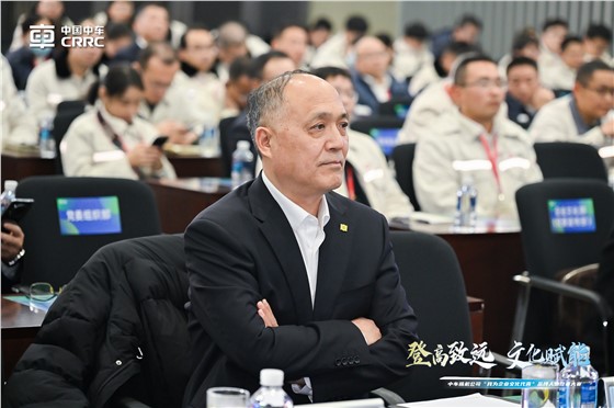 中车株机“我为企业文化代言”品牌人物讲评大赛 (22).JPG