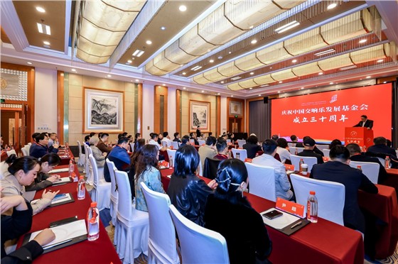 2024年城市交响乐团“长沙峰会” (3).JPG